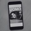 UOMO