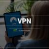 VPN おすすめ　VPNとは