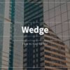 Wedge　楽天マガジン　無料