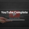 【超完全版】YouTube大全　無料　キンドルアンリミテッド