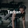 Tarzan　楽天マガジン　無料