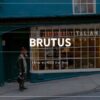 BRUTUS　ブルータス　楽天マガジン　無料