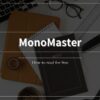 MonoMaster　モノマスター　楽天マガジン　無料